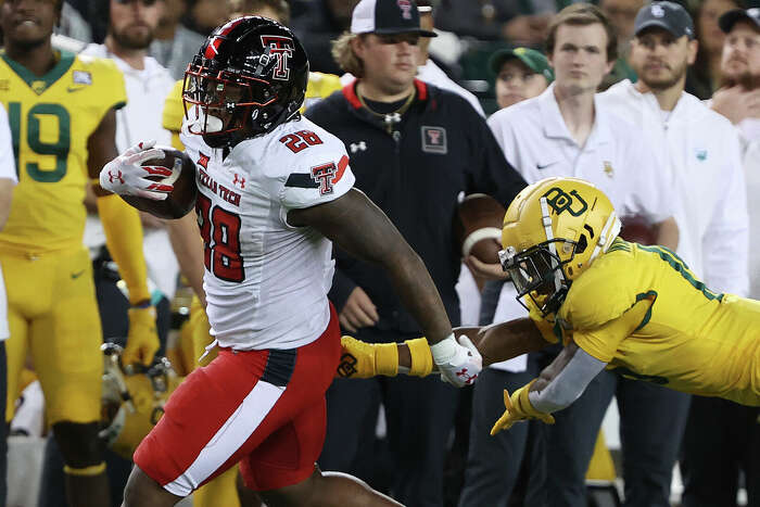 UH football: CB Malik Fleming makes incredible debut vs. UTSA