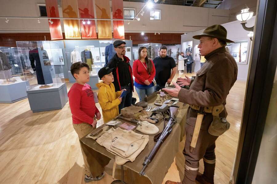 The Bills Store at New Era Field is open with new health and safety  procedures