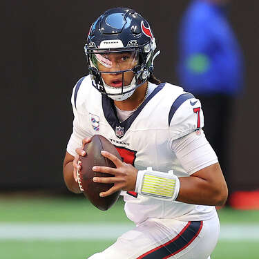 Houston Texans: Another chance to win but another poor finish