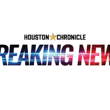 Houston Chronicle  Breaking News, Houston, Texas, US, World News, Analysis  and Videos - Houston Chronicle