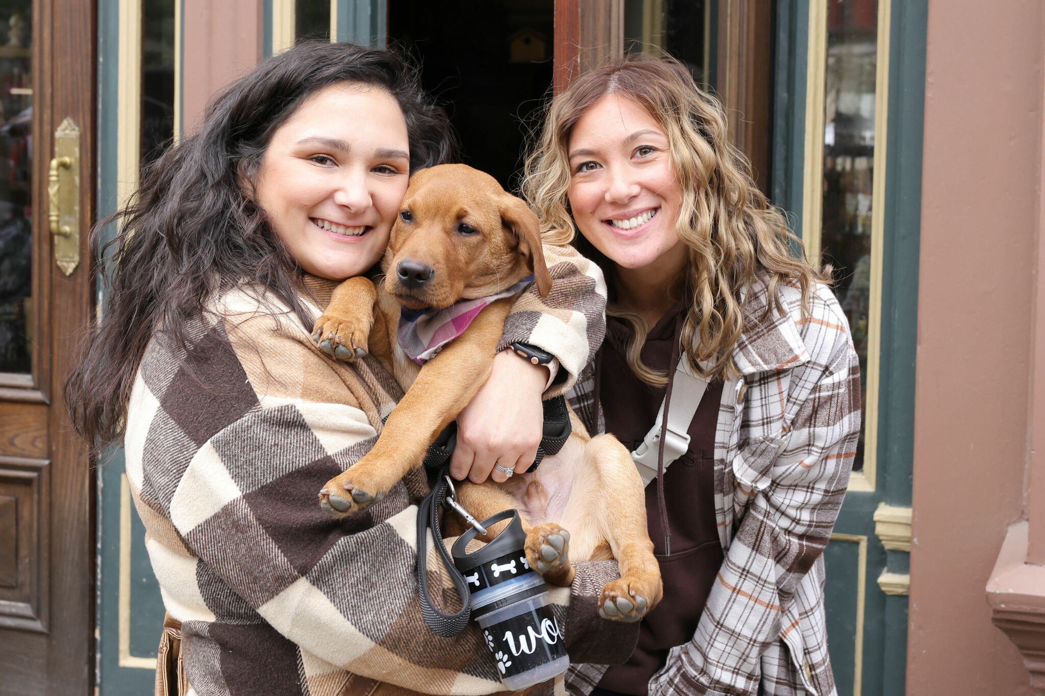 SEEN Troy ChowderFest 2023