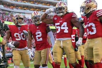 Is Tonight a Trap Game for the 49ers? 