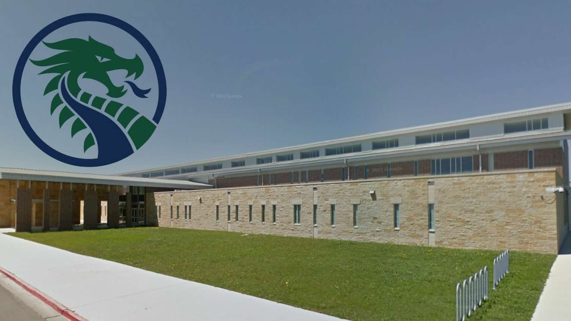New Braunfels ISD's secondever high school makes history