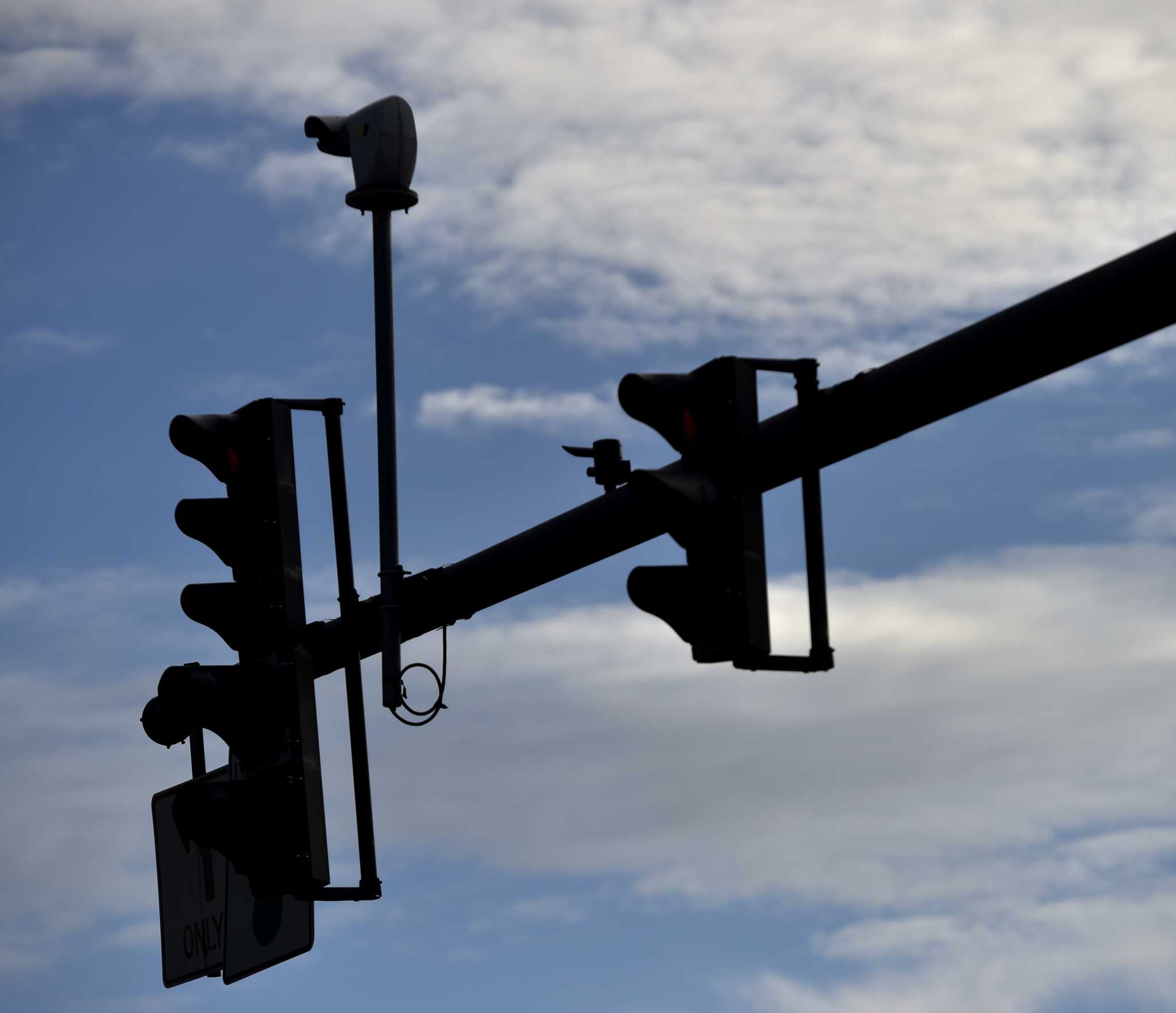 Danbury plan to install downtown cameras sparks privacy concerns