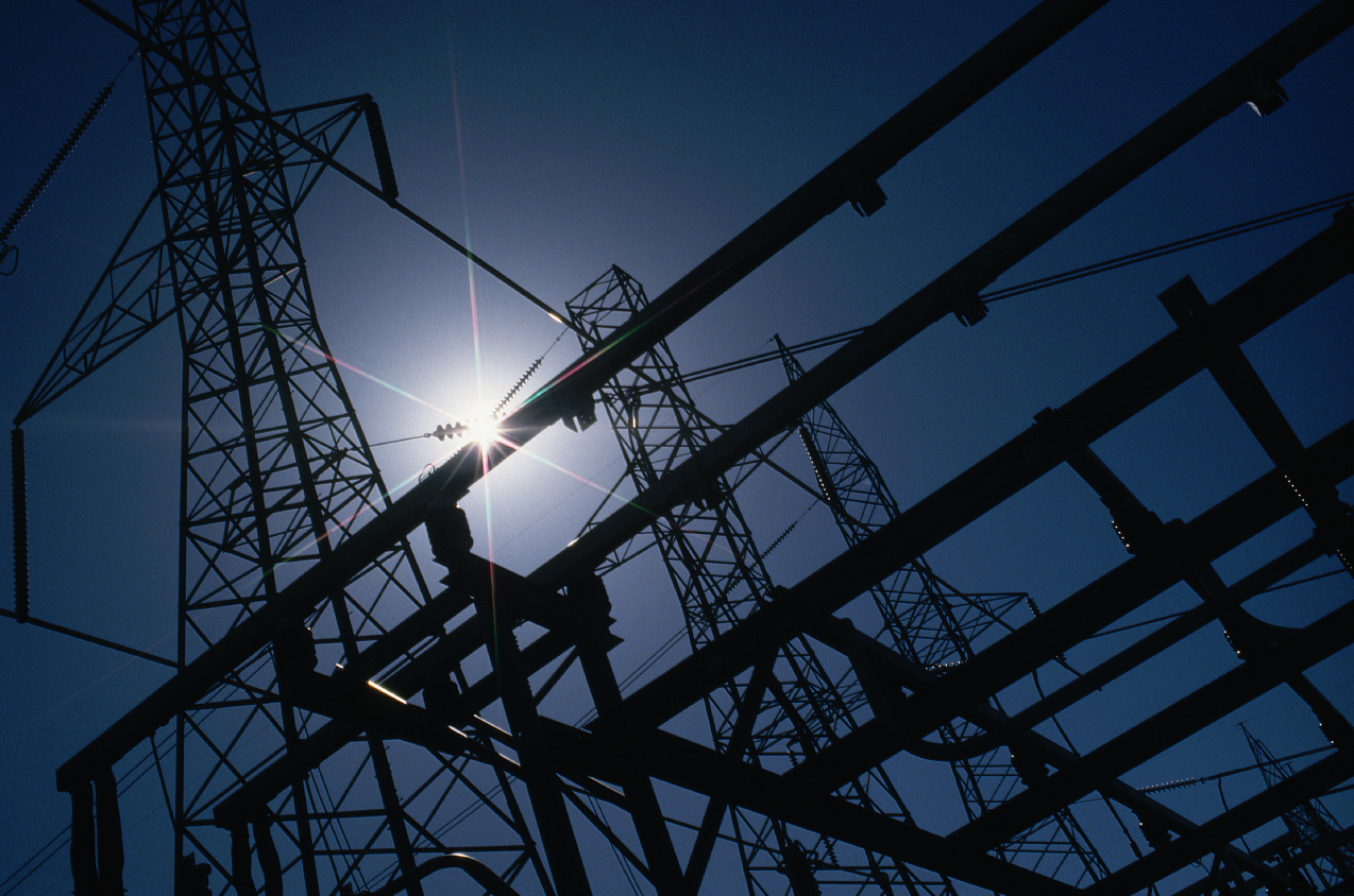 California’s Energy Backtrack: A Critical Warning for New York’s Power Sector