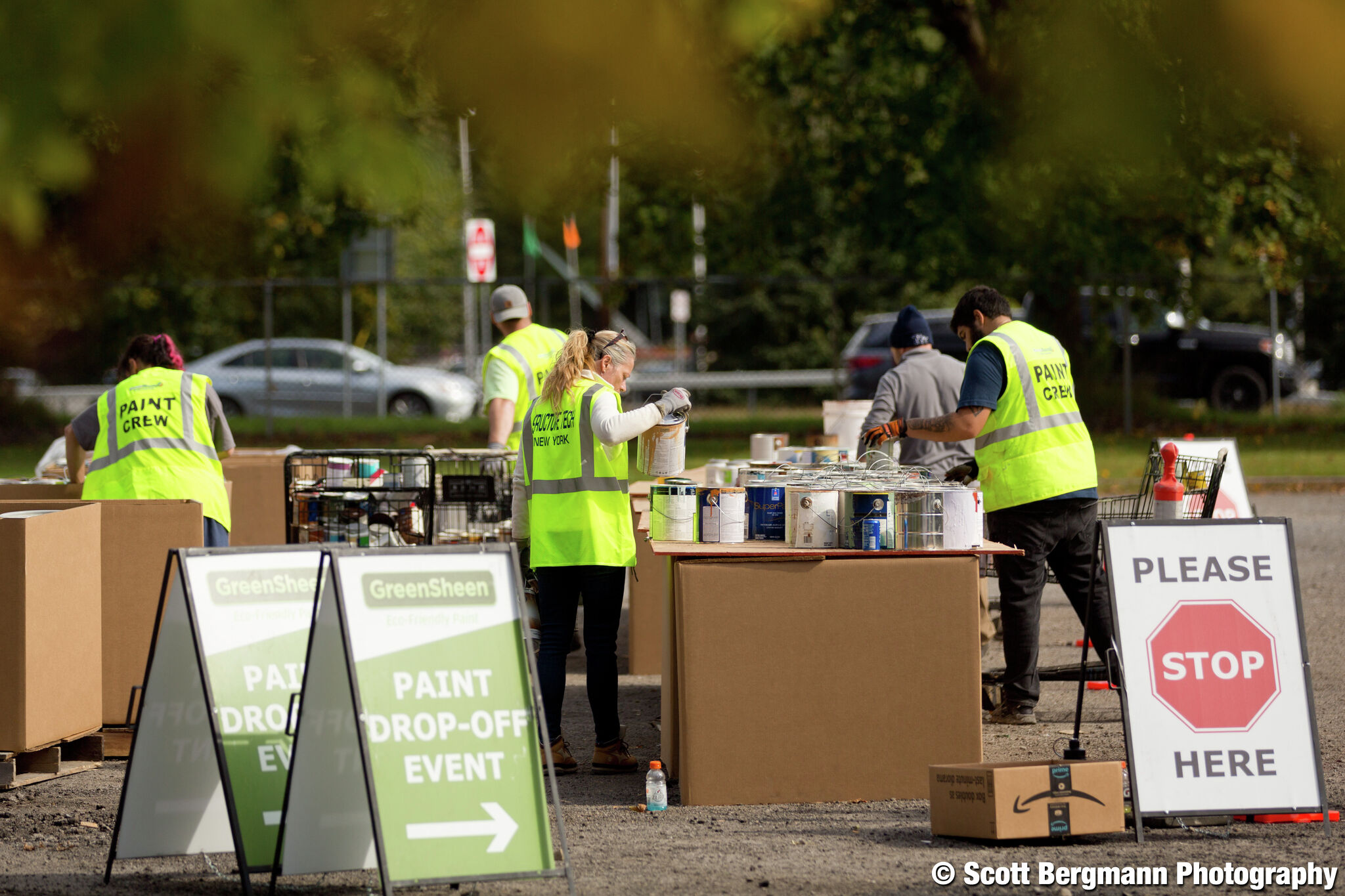 How To Get Rid Of Recycle Paint Paint Cans In Albany Saratoga Areas   RawImage 