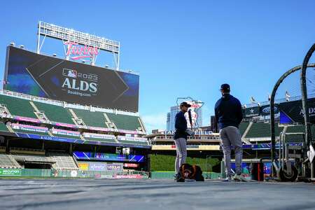 Houston Texans  Texas Sports Nation on  - Houston  Chronicle