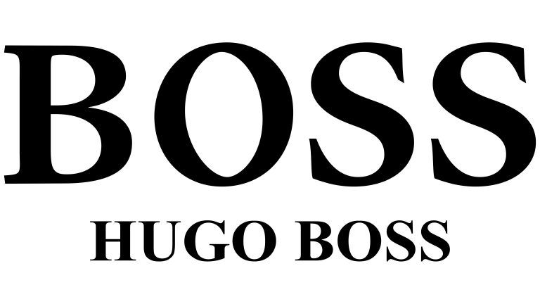 HUGO BOSS to open store at The Outlet Shoppes of Laredo