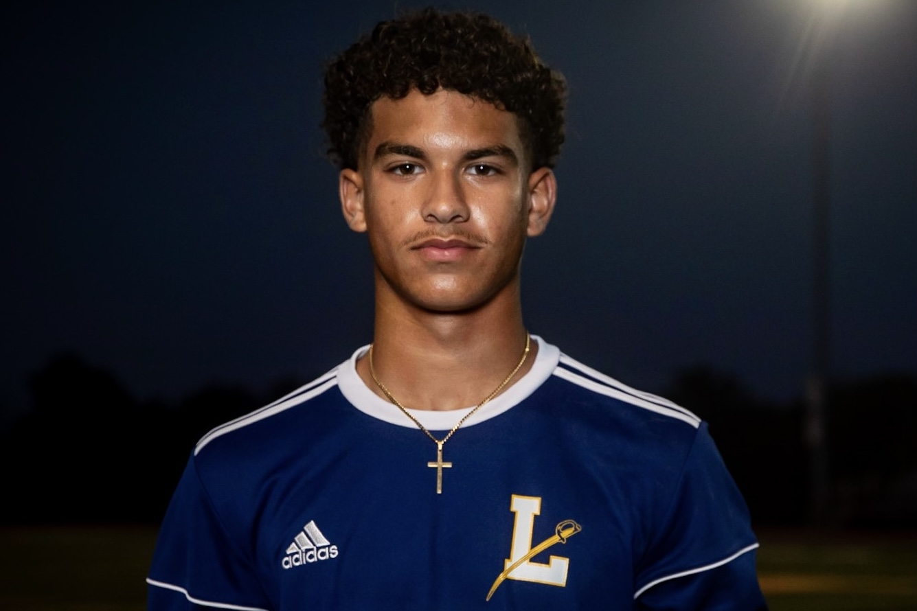 CIAC high school boys soccer top performers, games to watch