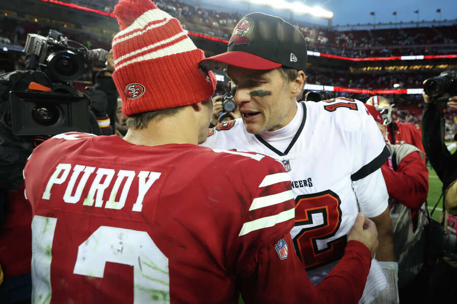 Cowboys vs Buccaneers: Cuánto cuestan los boletos para ver a Tom Brady en  AT&T Stadium