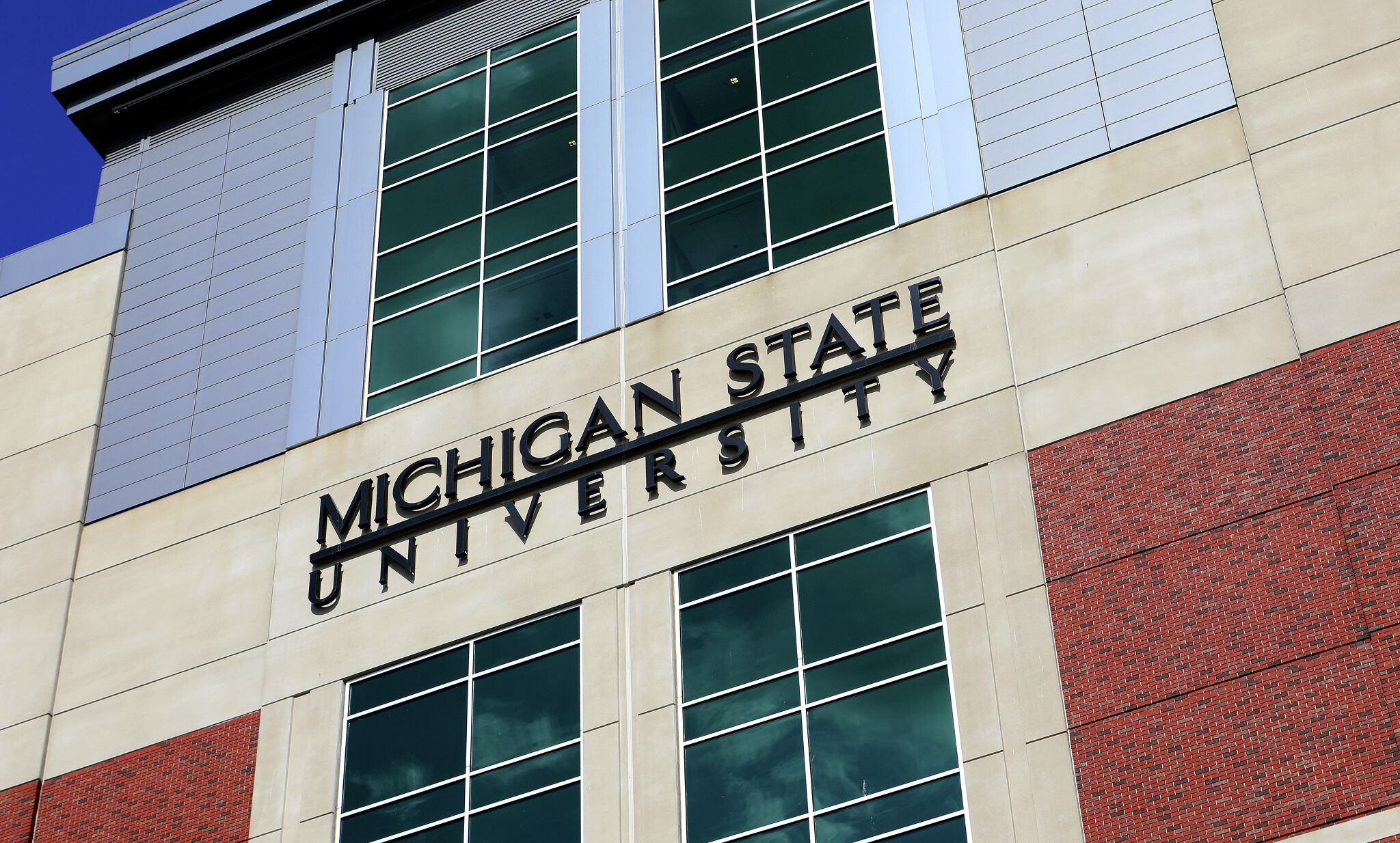 Free college tuition in Michigan Which universities offer what