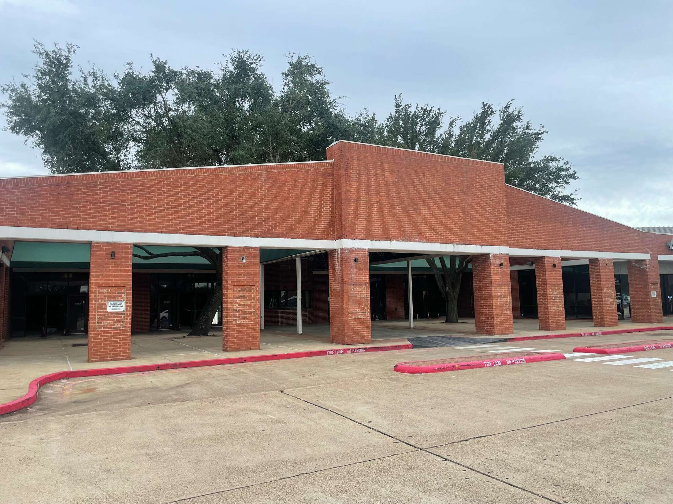 Texas Rodeo Saloon brings Vegas-inspired dance hall to Katy