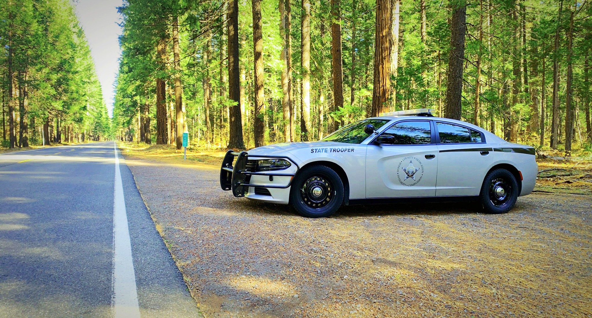 CT murder suspect arrested at illegal Oregon pot farm, police say