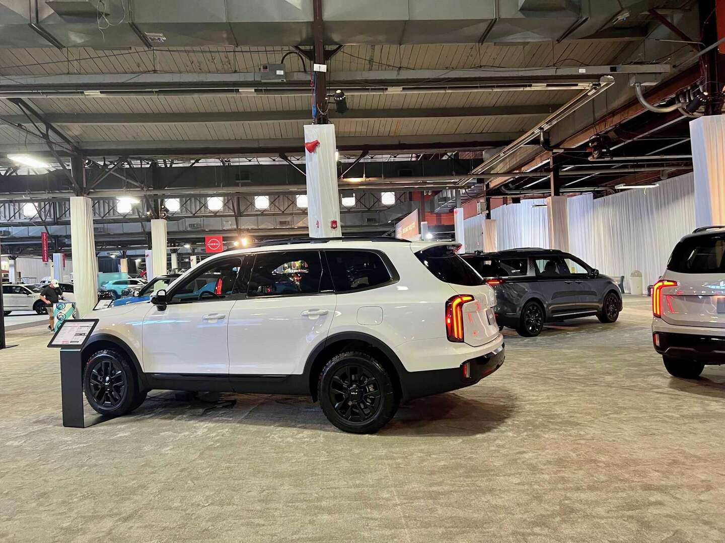 The Most Popular Car Colors in 2023