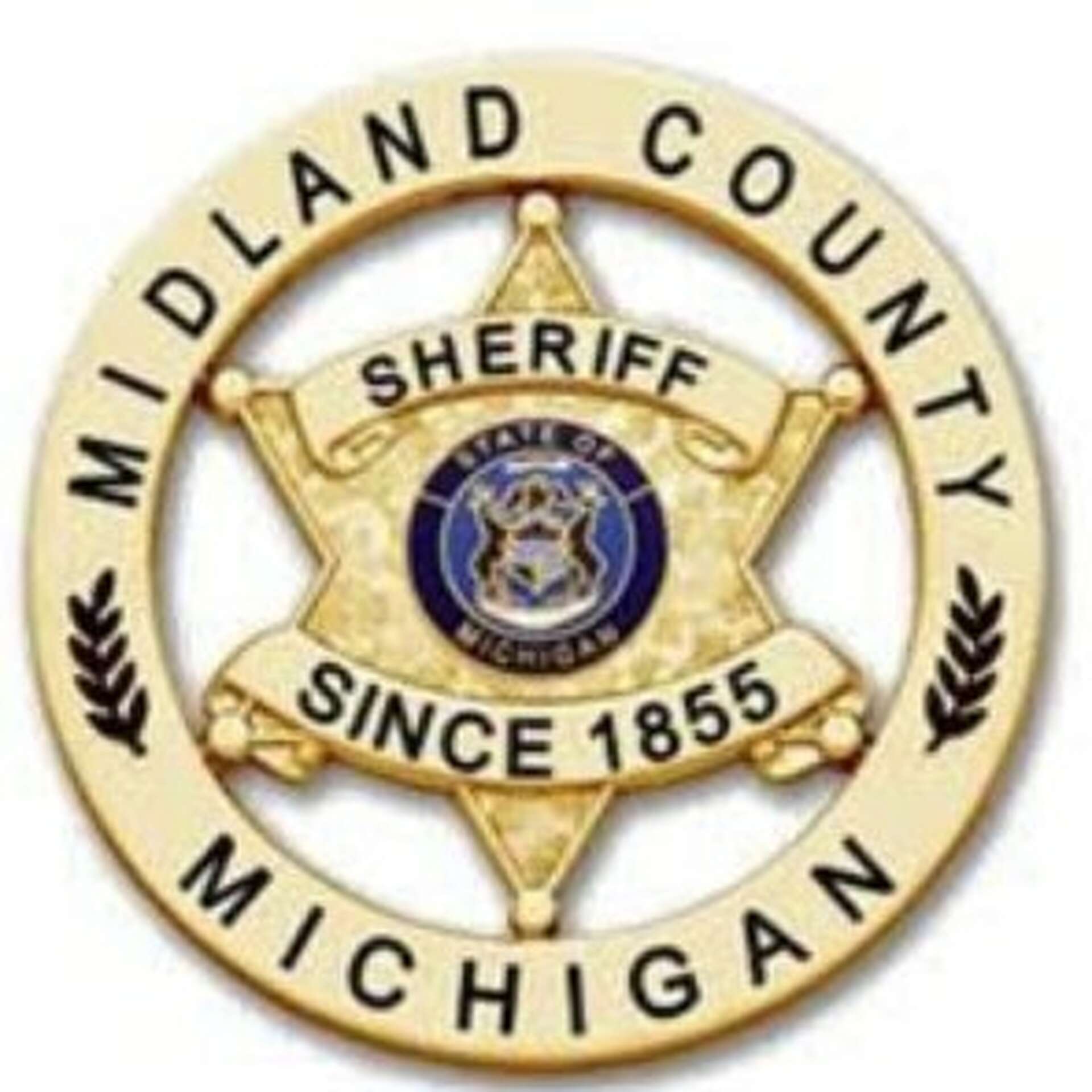 Midland Daily News Obituaries Todaypittube - d7dtz37