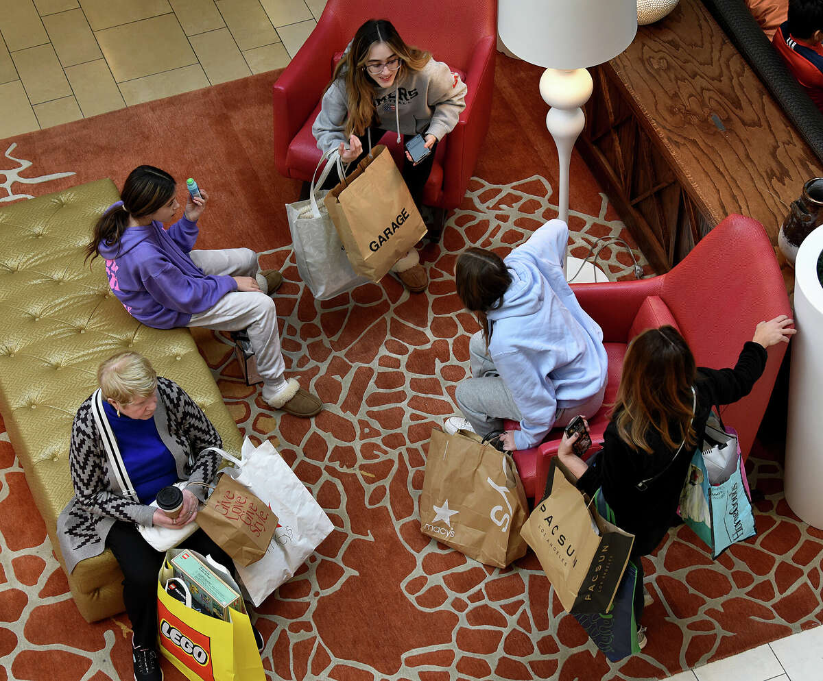 Danbury Fair earns approval of new zone for housing, nonretail uses