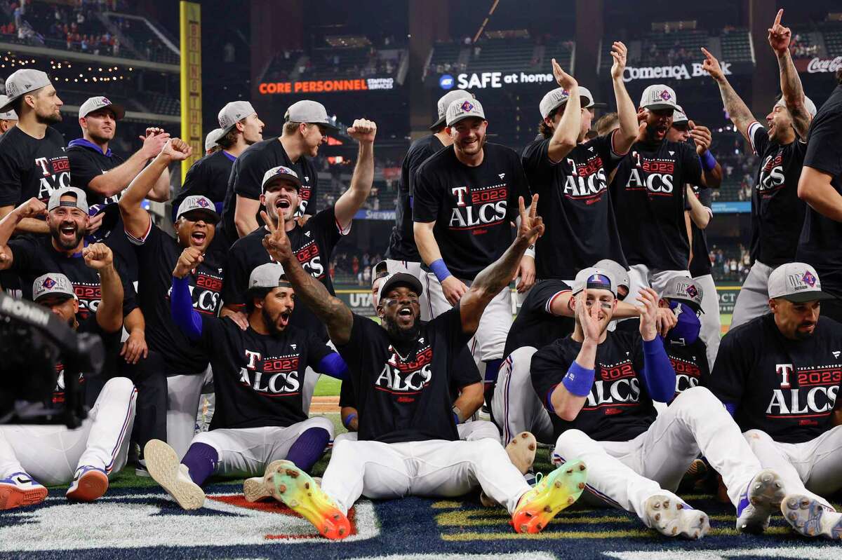 Houston Astros to celebrate Players Weekend