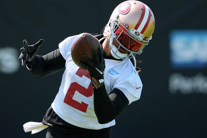 Texas will wear red helmets three times, the most allowed by NFL