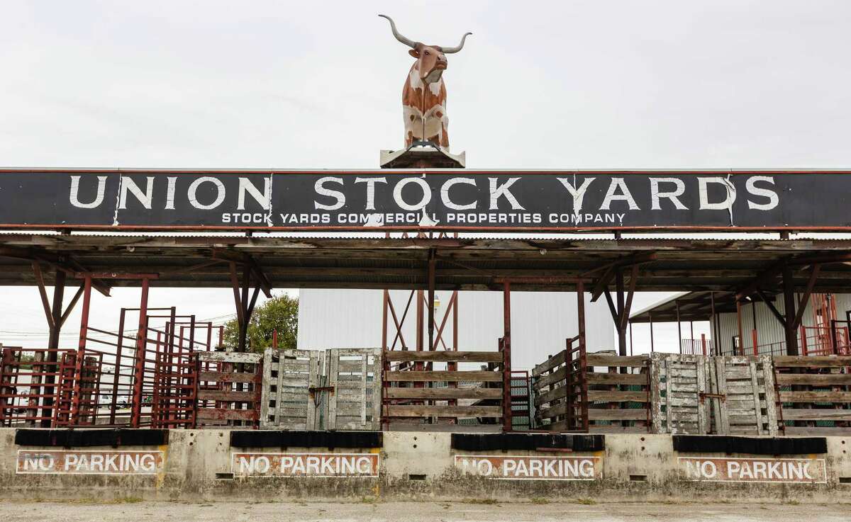 World's Largest Cowboy Boots Mark Their 40th Anniversary at North Star Mall, Arts Stories & Interviews, San Antonio