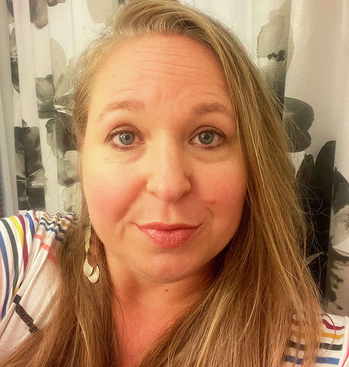 Low sales prompt Middletown bakery to close shop, sell food truck