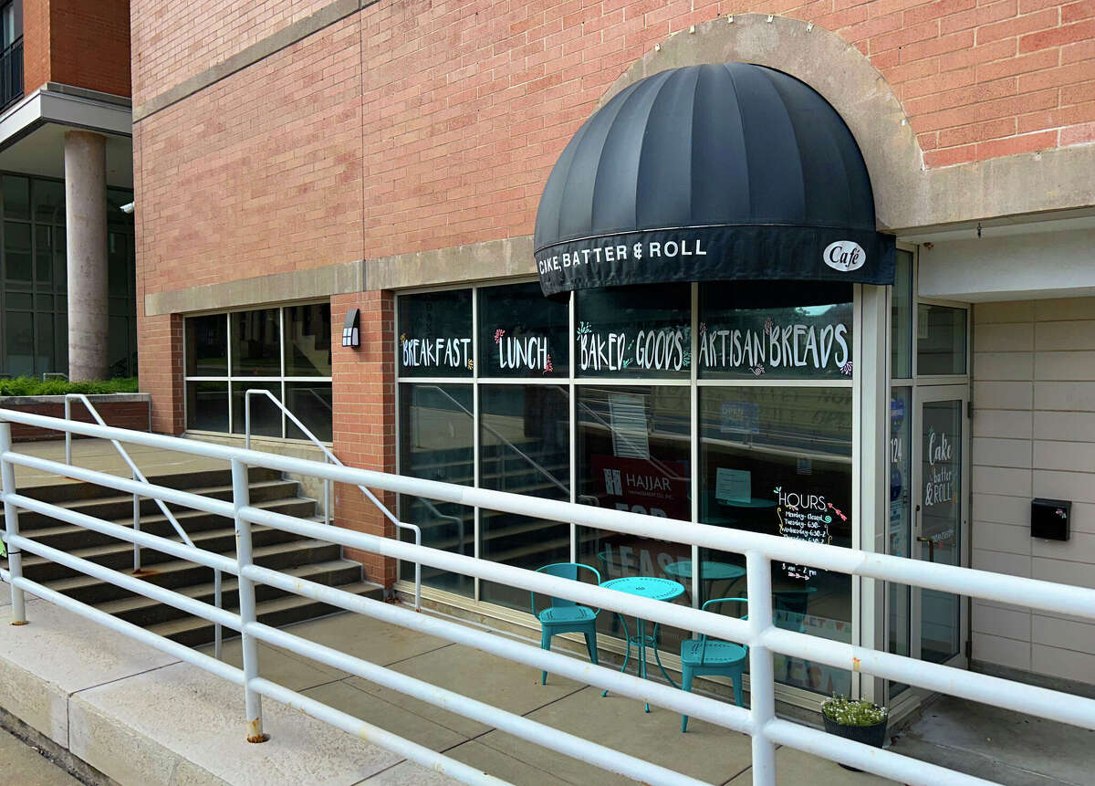 Low sales prompt Middletown bakery to close shop, sell food truck