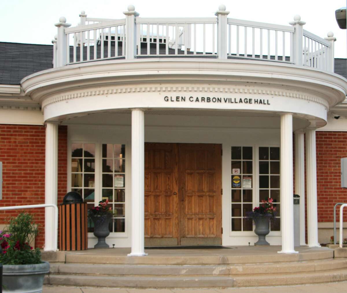 Illinois Paid Leave for All Workers Act What it means for Glen Carbon