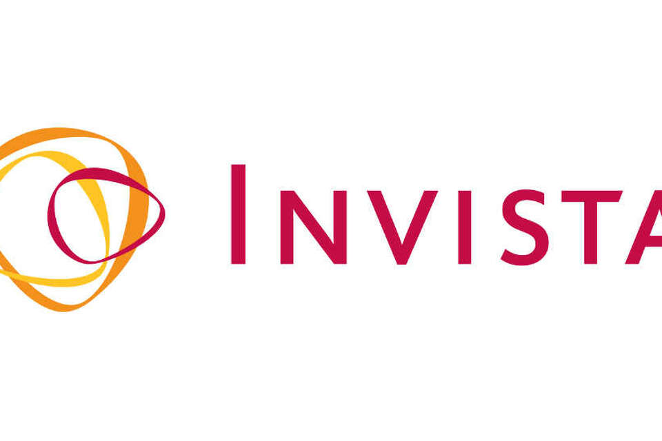 Invistga Invista will no longer be closing its Orange facility