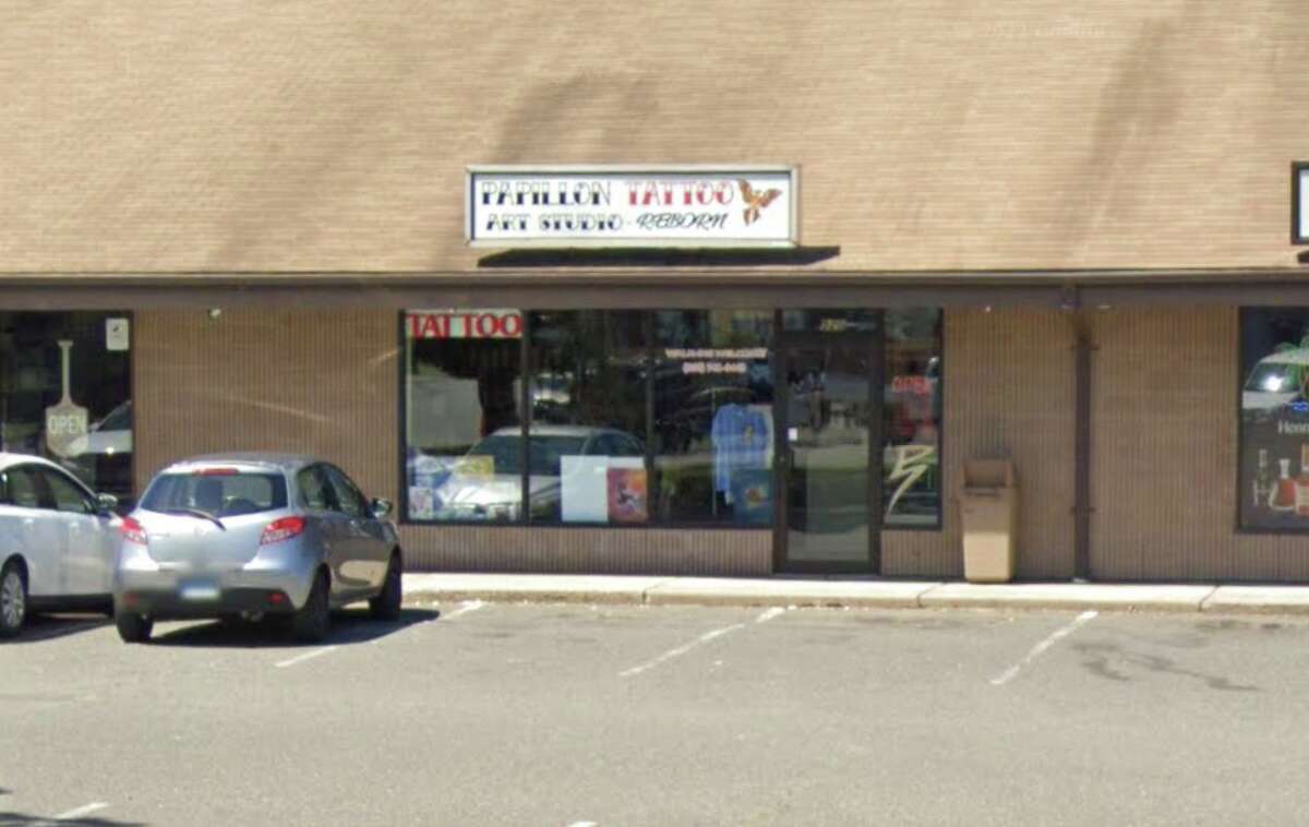 These CT tattoo parlors have deals for Friday the 13th