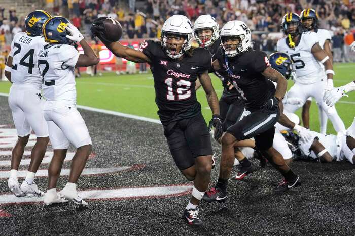 Texans, Red Raiders showdown in Lubbock Saturday night - Tarleton State  University Athletics