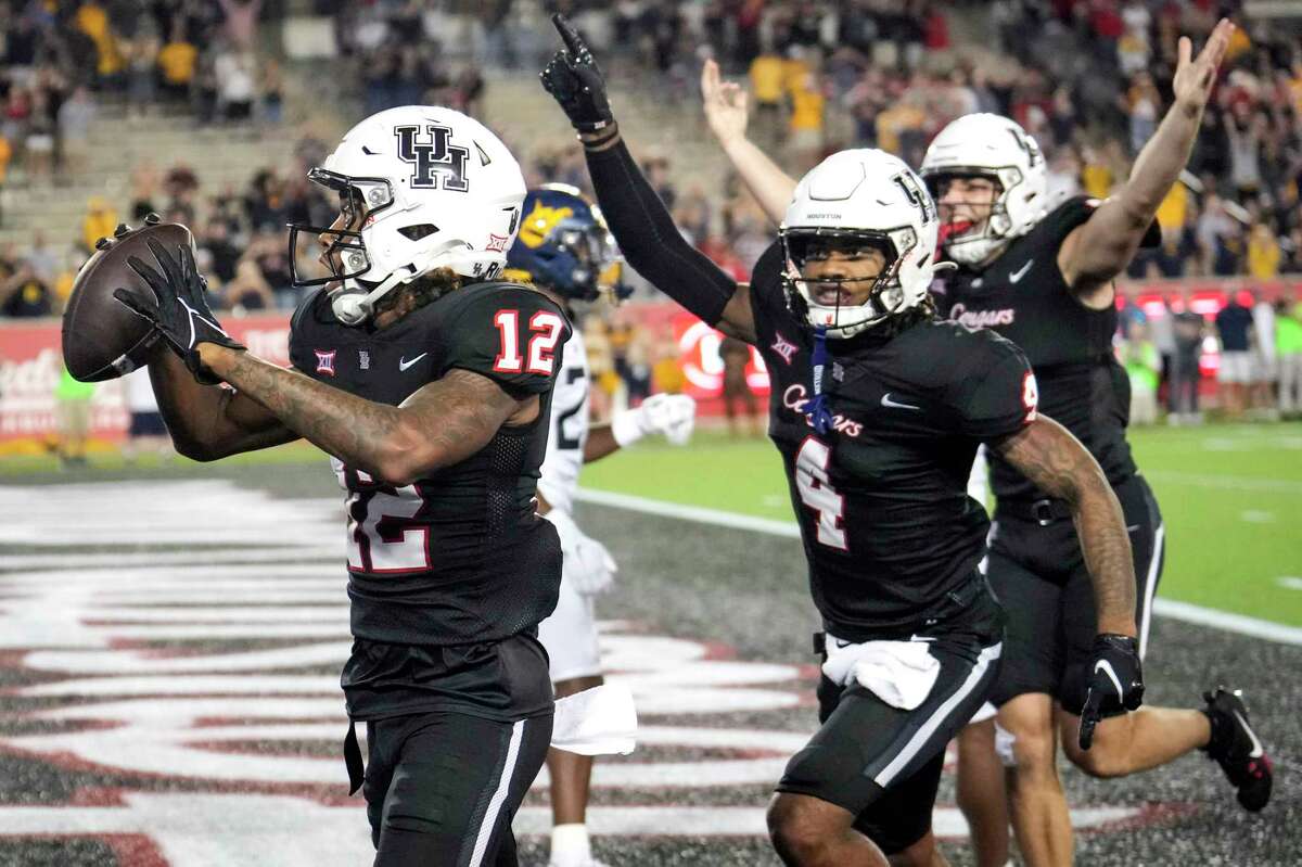 The Most Amazing Thing About the Game-Winning Hail Mary? The Guy Who Caught  It