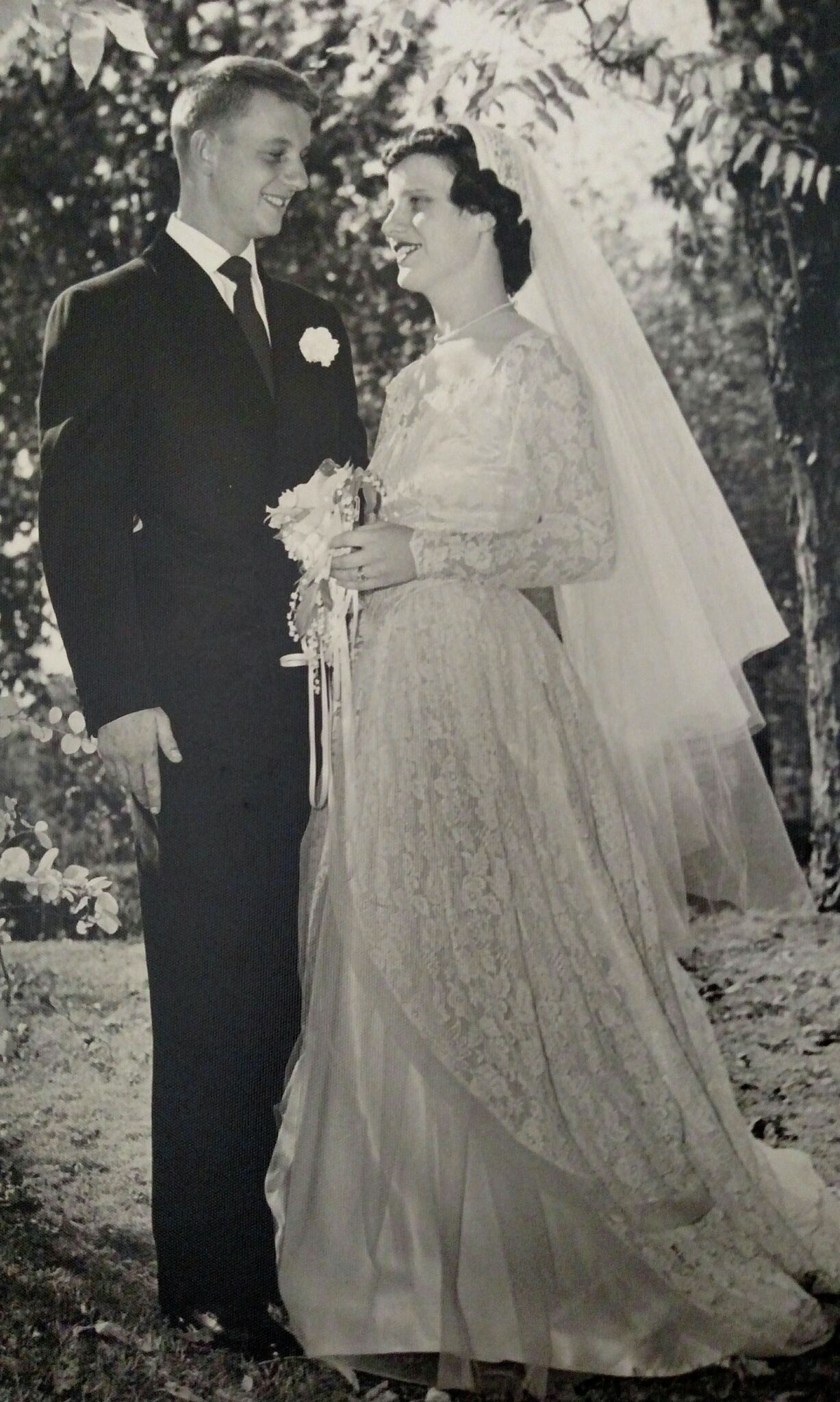 The Telegraph Alton Obits - b68vijo