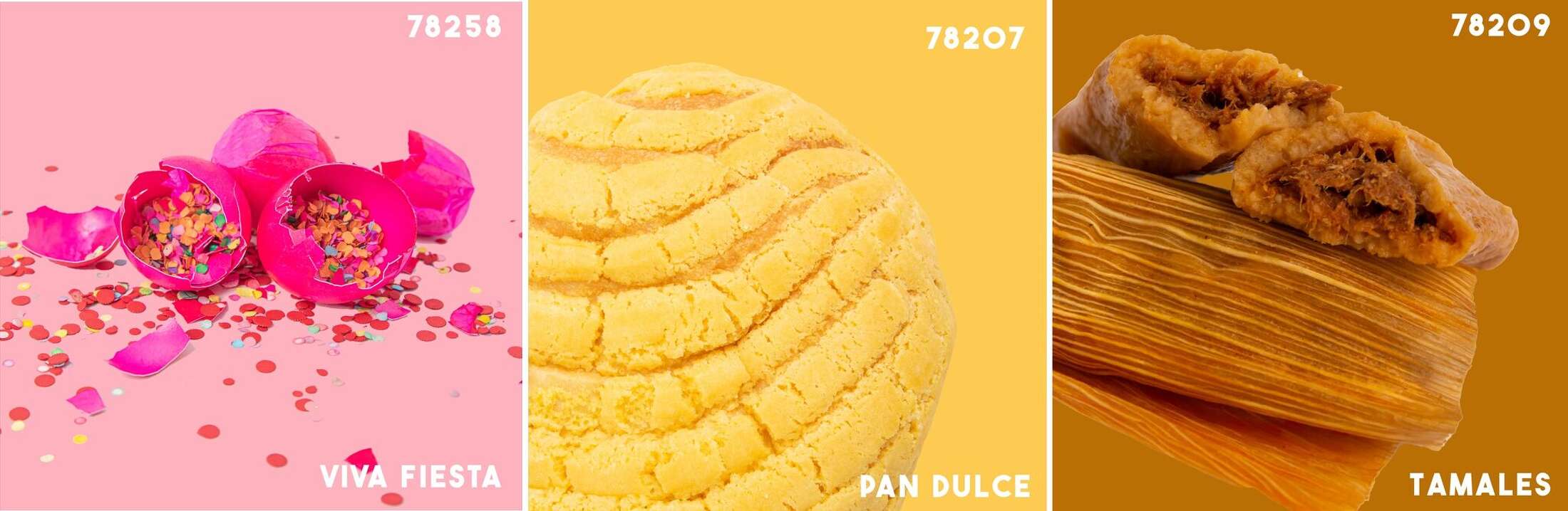 What is ‘puro San Antonio’ and when did it a thing?