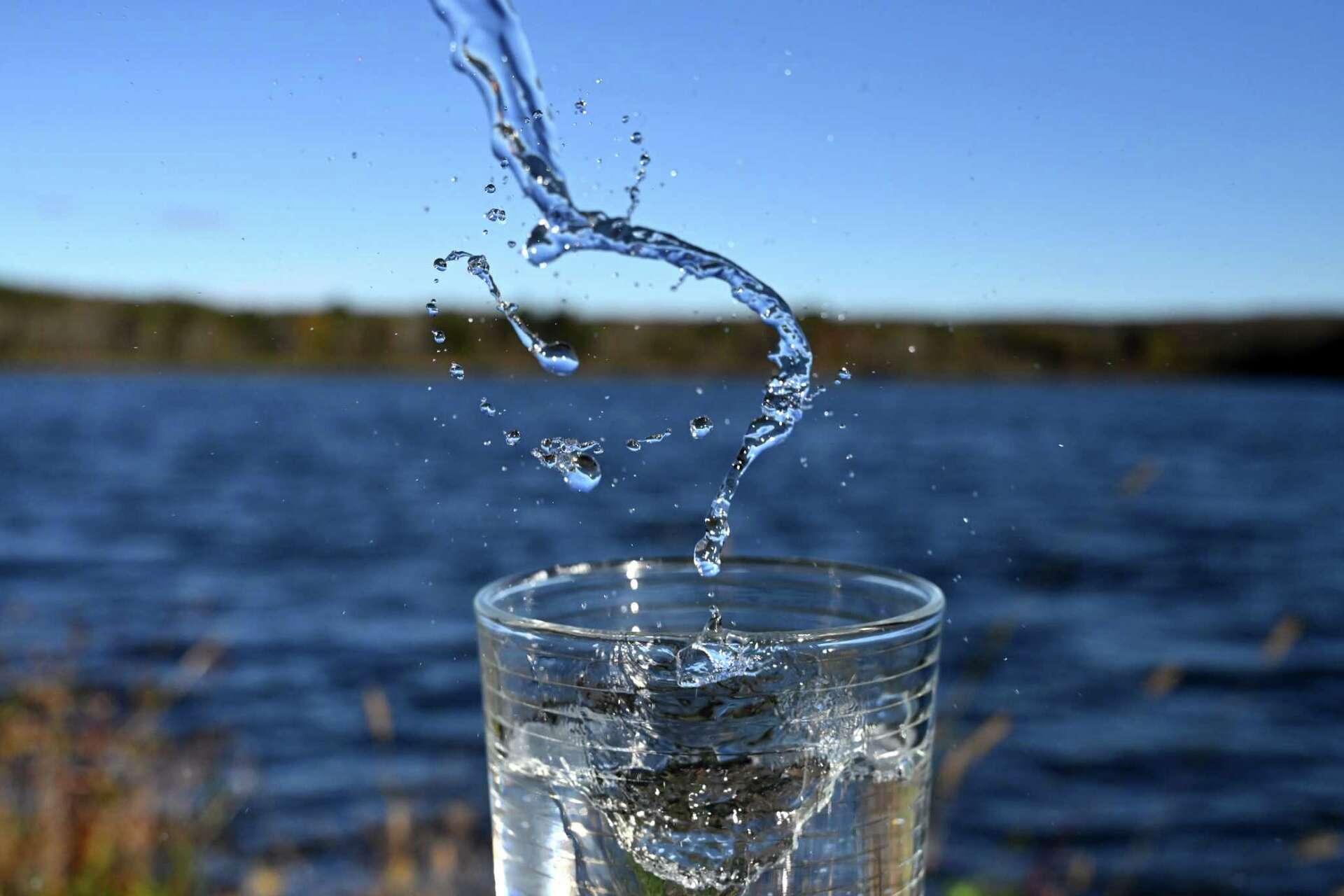 Albany approves adding fluoride to water supply 