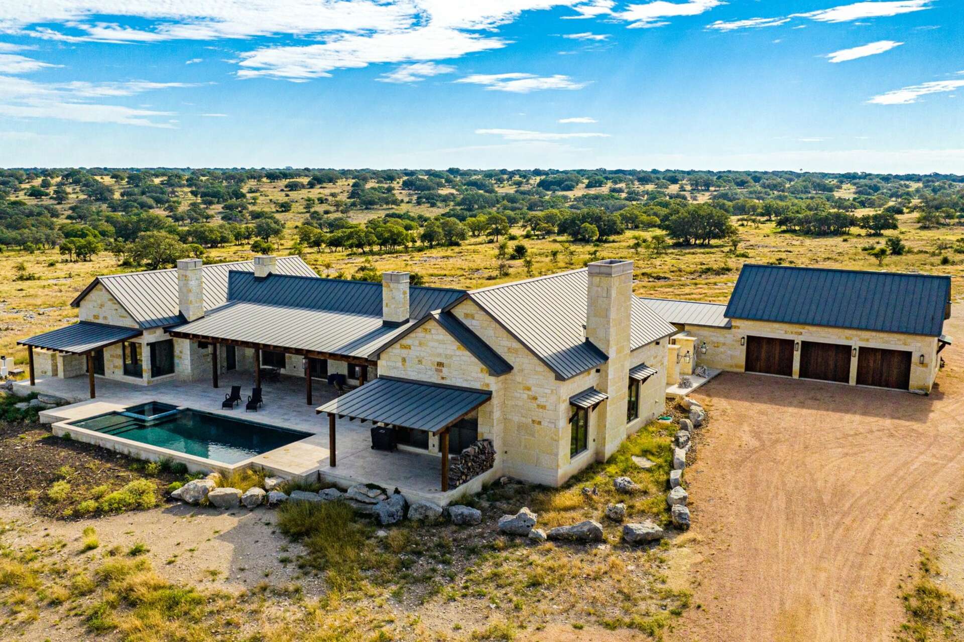 Hill Country Ranches THE 5 BEST Texas Hill Country Ranches (2025)