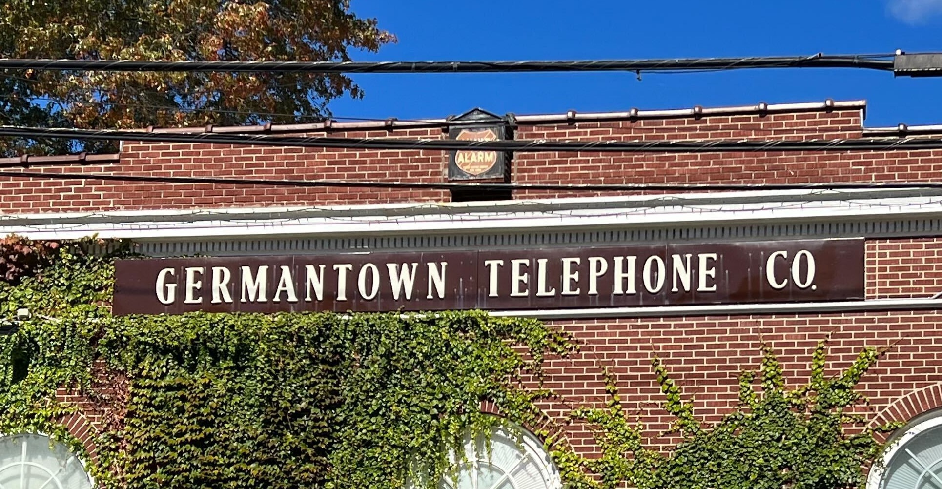 Residents use search engines as some NY phone book deliveries end