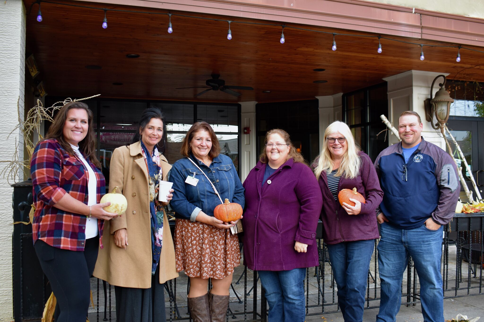 Big Rapids Business Association to host annual chili cookoff Michigan