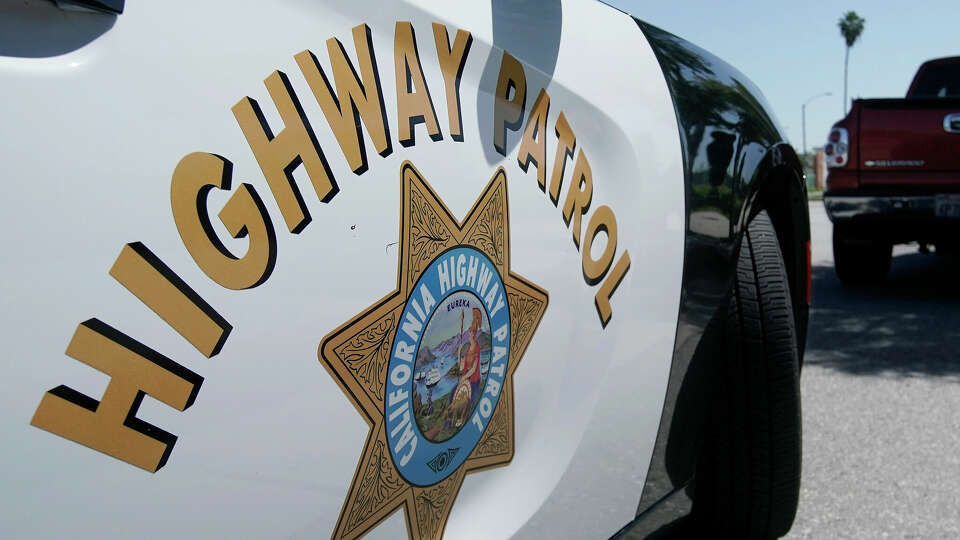 In line with measures taken during the NFC Championship game two weeks ago, the California Highway Patrol will close specific highway off-ramps in San Francisco from 7 p.m. to midnight.