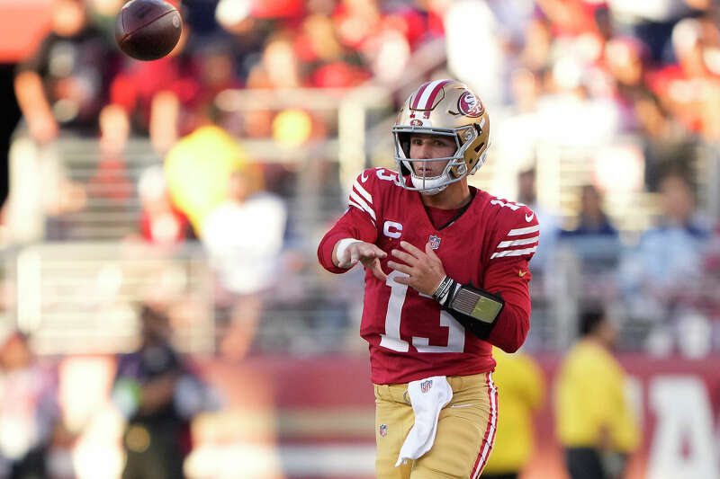 49ers preseason opener: Fans' guide to Levi's Stadium reopening