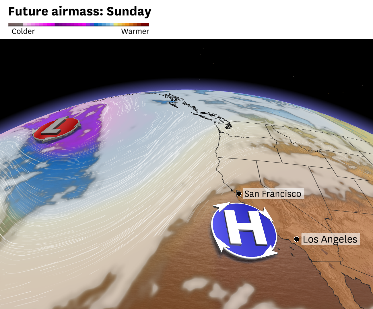 Exquisite Bay Area Braces For Extreme Cold Weather As Temperatures Plunge Scene Collection Exquisite Bay Area Braces For Extreme Cold Weather As Temperatures Plunge Scene Collection