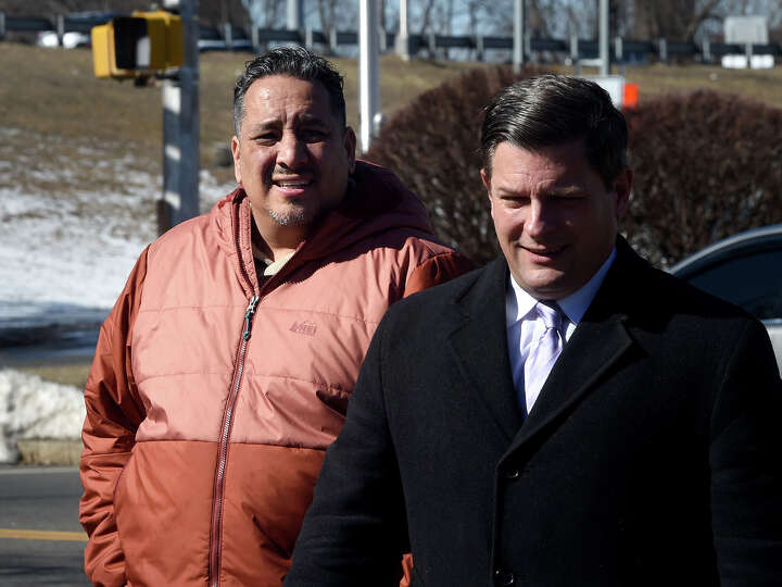 Hamtramck Election Scandal: A Timeline Of The Charges - xkfd08q
