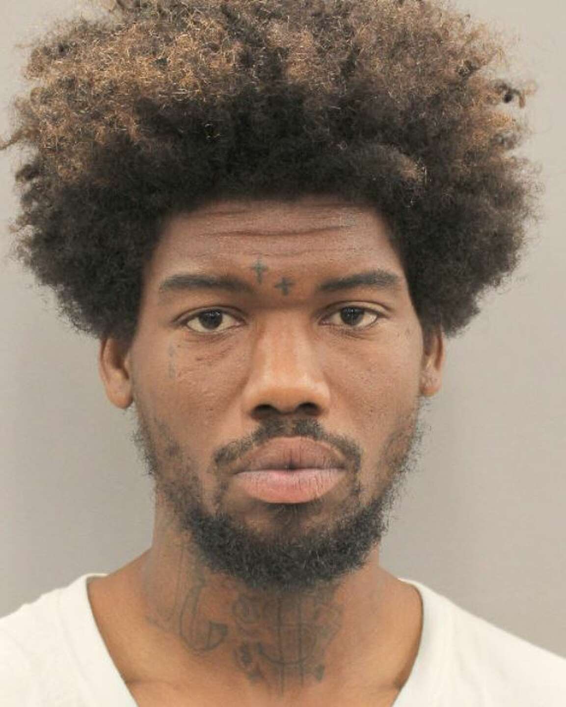 Houston Man Sentenced For 2019 Fatal Shooting Near Bissonnet