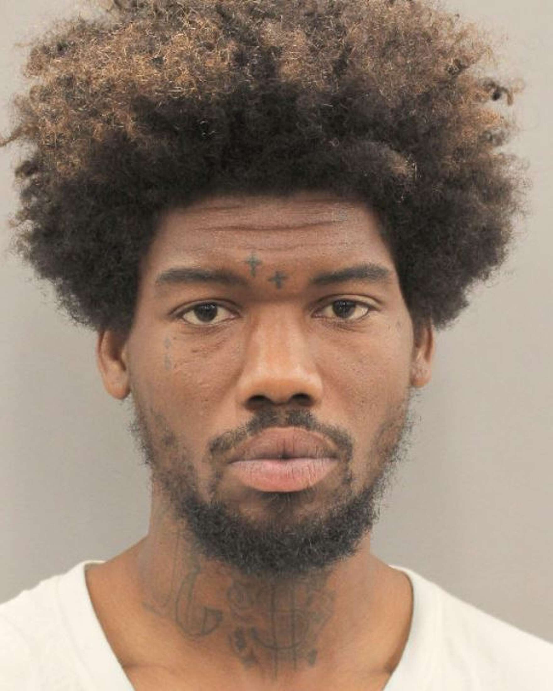 Crime In Houston Tx - fg23s9h