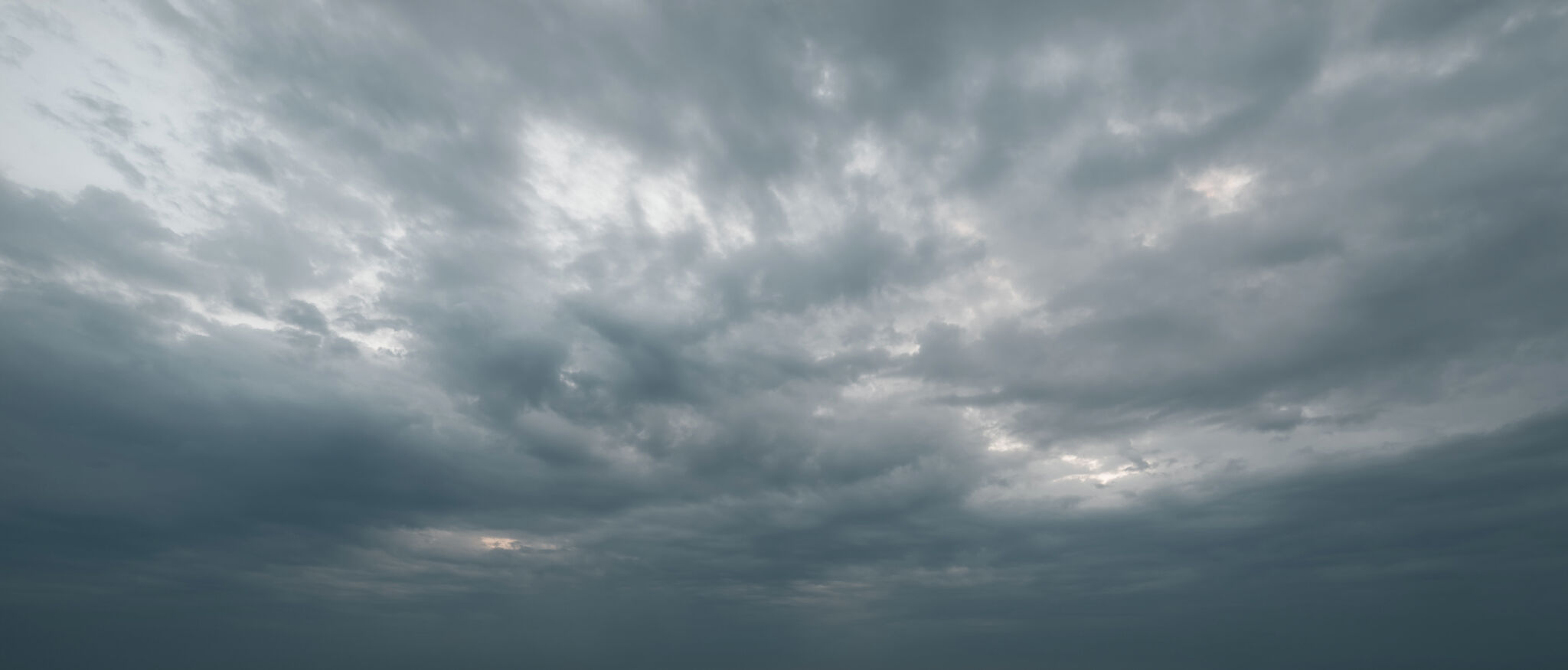 cloudy-conditions-predicted-for-san-antonio-during-solar-eclipse