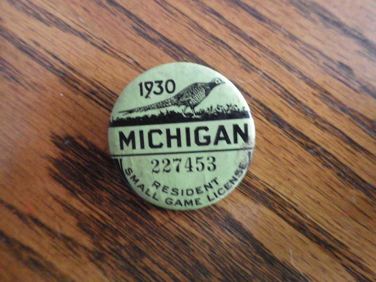 Pin on Michigan