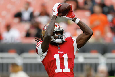 San Francisco 49ers - 