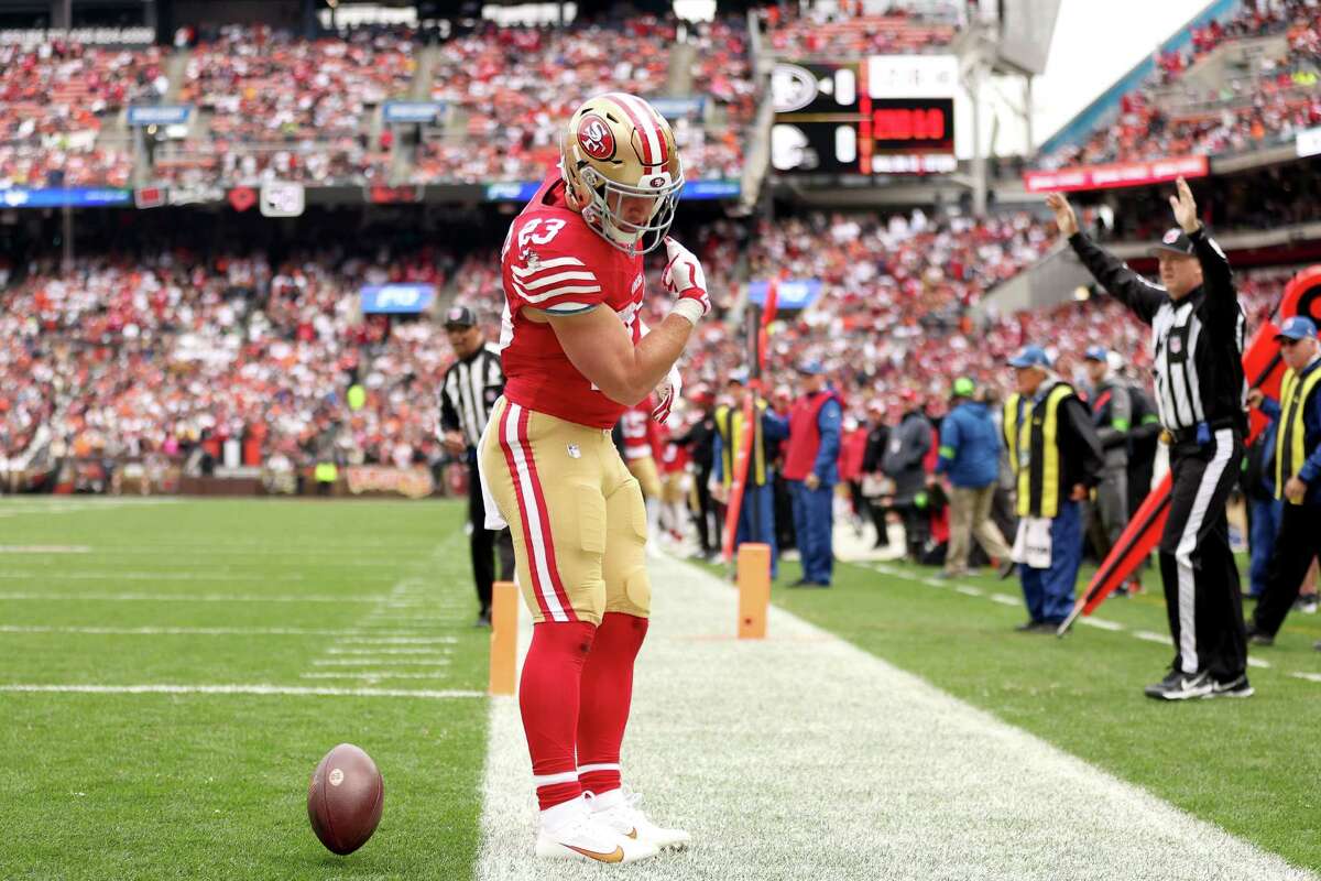 49ers schedule: 3 biggest trap games for San Francisco in 2021