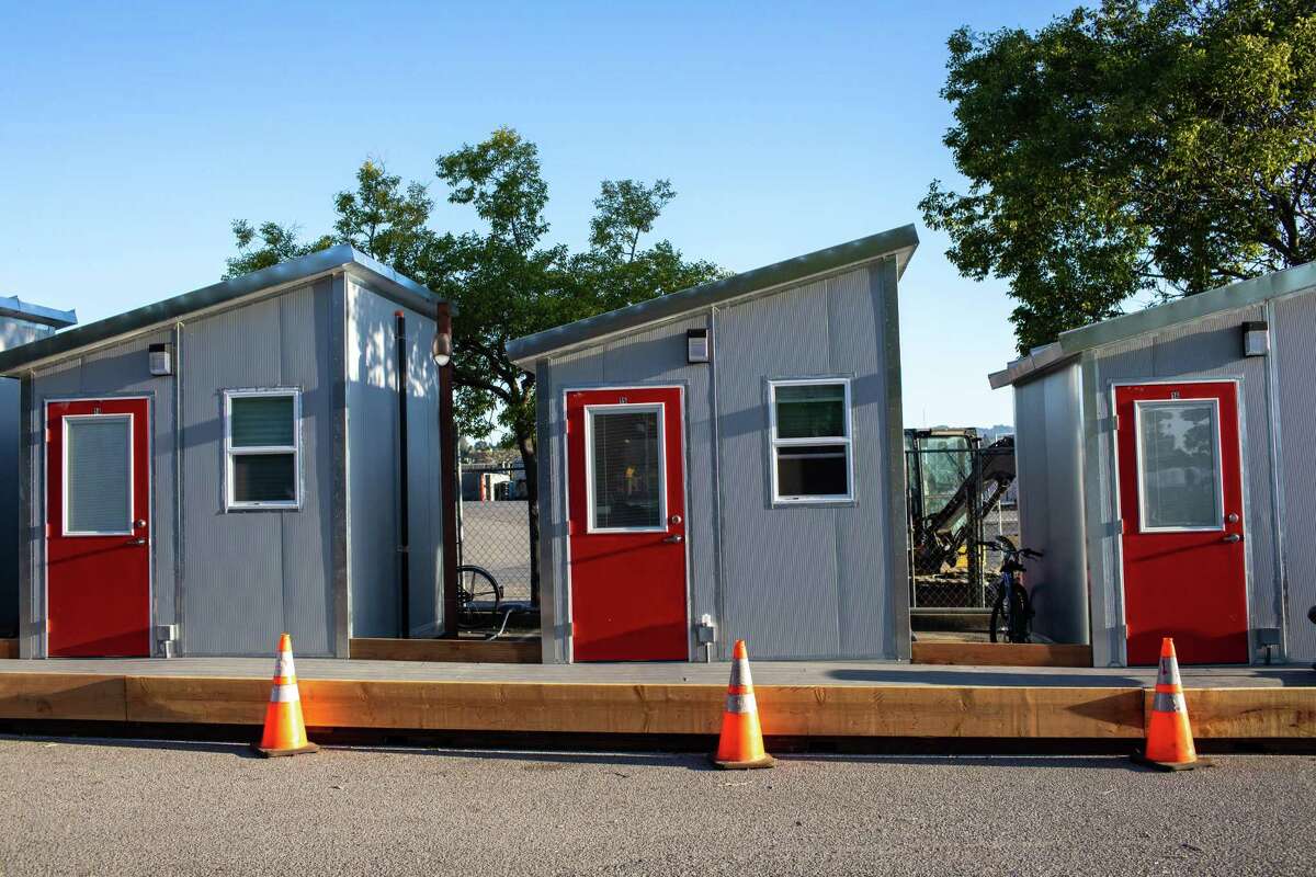 will-sacramento-s-planned-tiny-home-village-be-model-for-state