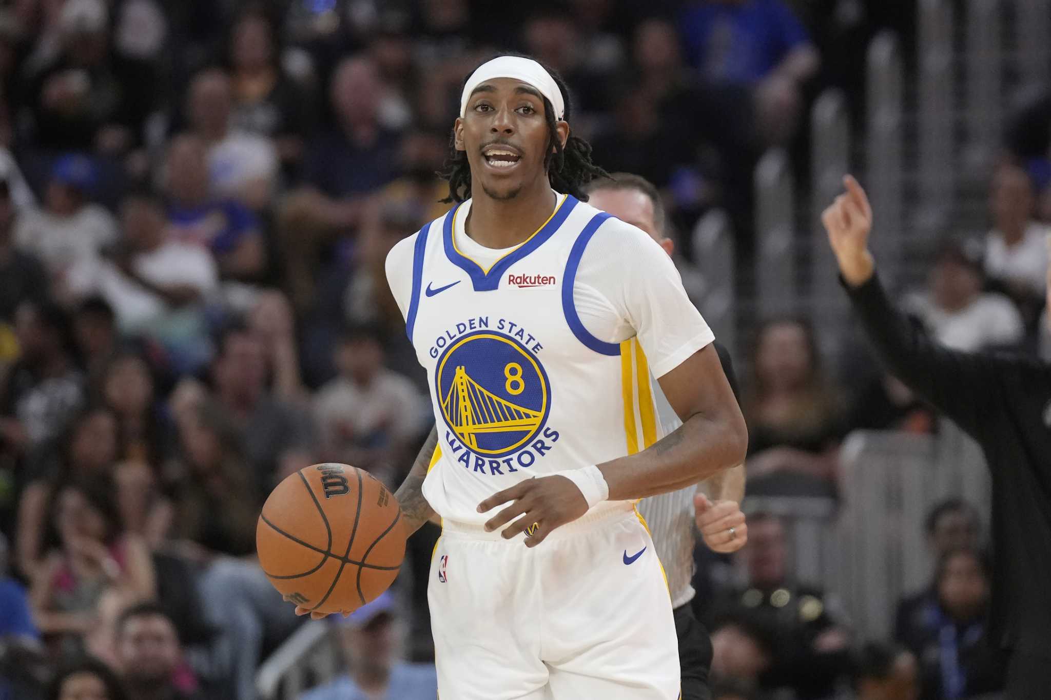 3 recently waived NBA players who could be signed be other teams during the  2021-22 season