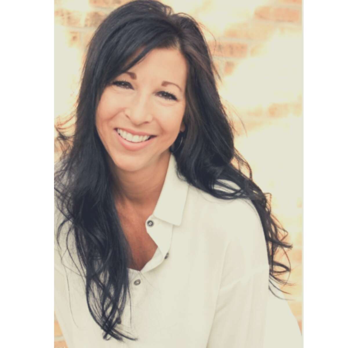 Here's the why behind the story of Reflection Ministries in Midland