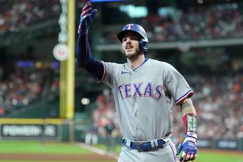 Houston Astros  Texas Sports Nation on  - Houston  Chronicle